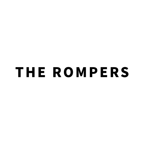 THE ROMPERS