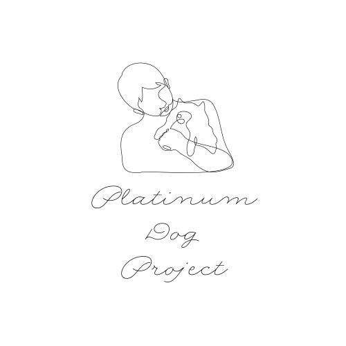 Platinum Dog Project