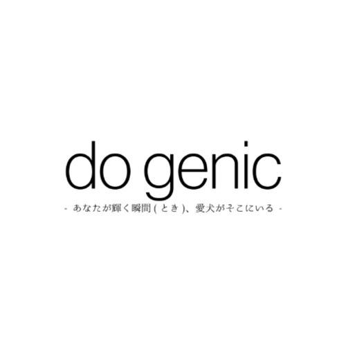 do genic DOGPHOTO CLUB