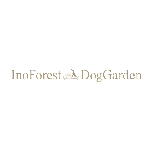 イーノの森 Dog Garden